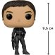 Игровая фигурка серии Бэтмен Селина Кайл Funko 59279