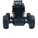 Автомобиль Sulong Toys Off-Road Crawler Force Золотой 1:14 SL-122RHG