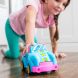 Обучающий игровой набор Educational Insights Закручивай и учись Машинка EI-4133, Разноцветный