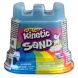 Песок для детского творчества Kinetic Sand Мини-Крепость, 141 г 71477