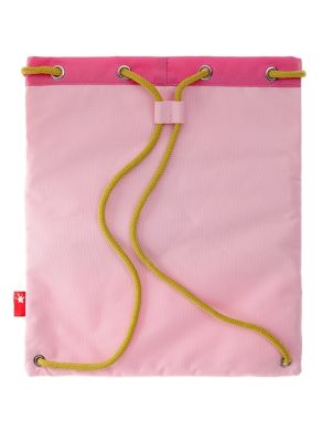Сумка для взуття Sigikid Finky Pinky 24751SK
