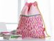 Сумка для взуття Sigikid Finky Pinky 24751SK