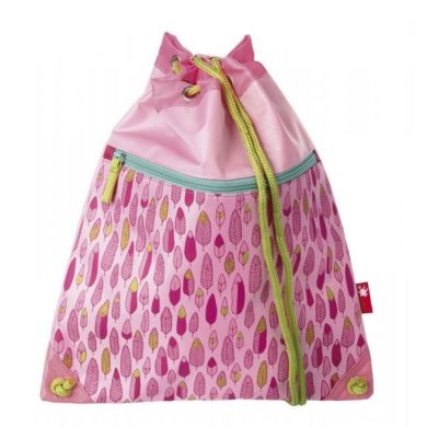 Сумка для взуття Sigikid Finky Pinky 24751SK