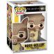 Игровая фигурка FUNKO POP! серии Друзья S6 РОС 80190
