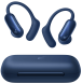 Гарнітура Anker SoundСore AeroFit 2 Pro Blue