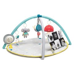 Развивающий коврик Taf Toys Мечтательные коалы Мир вокруг 12435