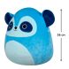 М'яка іграшка Squishmallows &ndash; Сурикат Рольф (36 cm)