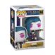 Ігрова фігурка Funko POP! серії Аркейн - Джинкс