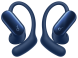 Гарнітура Anker SoundСore AeroFit 2 Pro Blue
