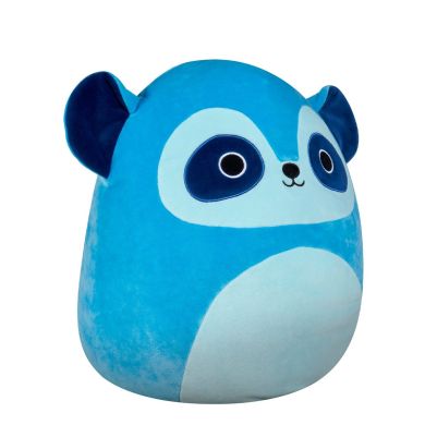 М'яка іграшка Squishmallows &ndash; Сурикат Рольф (36 cm)