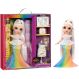 Кукла RAINBOW HIGH серии Fantastic Fashion АМАЯ (с аксессуарами) 594154