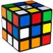 Головоломка RUBIK'S S4 КУБИК 3x3 6063964