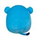 М'яка іграшка Squishmallows &ndash; Сурикат Рольф (36 cm)