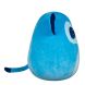 М'яка іграшка Squishmallows &ndash; Сурикат Рольф (36 cm)