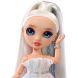 Кукла RAINBOW HIGH серии Fantastic Fashion АМАЯ (с аксессуарами) 594154