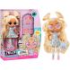 Ігровий набір з лялькою L.O.L. SURPRISE! серії Tweens Core ОЛІВІЯ ФЛАТТЕР (з аксес.) 559412