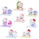 Фигурка-сюрприз POP TOP HELLO KITTY ЖЕМЧУЖНАЯ МЕЧТА (в ас.) 25WH-006