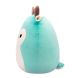 М'яка іграшка Squishmallows &ndash; Олень Лопсанг (30 cm)