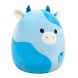 М'яка іграшка Squishmallows &ndash; Корівка Рутанія (30 cm)
