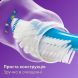Соска Philips Avent силиконовая Антиколик, 6 мес+, 2 шт, быстрый поток SCY764/02