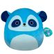 М'яка іграшка Squishmallows &ndash; Сурикат Рольф (36 cm)