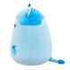 М'яка іграшка Squishmallows &ndash; Корівка Рутанія (30 cm)