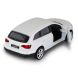 Автомодель &ndash; Audi Q7 (білий)