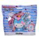 Коллекционная фигурка-брелок серии Hello Kitty КАРНАВАЛ ХЕЛЛОУ КИТТИ (в ассорт) 5/CN24