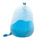 М'яка іграшка Squishmallows &ndash; Корівка Рутанія (30 cm)