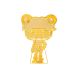 Пін Funko Pop серії &laquo;DC Comics&raquo; &ndash; Гарлі Квінн