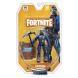 Фігурка Jazwares Fortnite Solo mode Carbide FNT0011