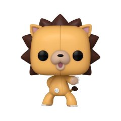 Ігрова фігурка Funko POP! серії Бліч - Кон