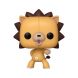 Ігрова фігурка Funko POP! серії Бліч - Кон