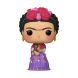Ігрова фігурка Funko POP! серії Icons - Фріда Кало