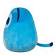 М'яка іграшка Squishmallows &ndash; Сурикат Рольф (36 cm)