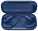 Гарнітура Anker SoundСore AeroFit 2 Pro Blue