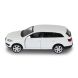 Автомодель &ndash; Audi Q7 (білий)