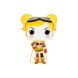 Пін Funko Pop серії &laquo;DC Comics&raquo; &ndash; Гарлі Квінн