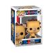 Ігрова фігурка Funko POP! серії Бліч - Кон