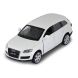 Автомодель &ndash; Audi Q7 (білий)