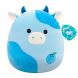 М'яка іграшка Squishmallows &ndash; Корівка Рутанія (30 cm)