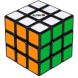 Головоломка RUBIK'S S4 КУБИК 3x3 6063964