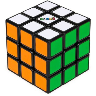 Головоломка RUBIK'S S4 КУБИК 3x3 6063964