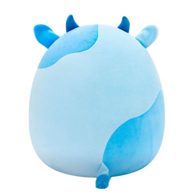 М'яка іграшка Squishmallows &ndash; Корівка Рутанія (30 cm)