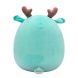 М'яка іграшка Squishmallows &ndash; Олень Лопсанг (30 cm)