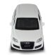 Автомодель &ndash; Audi Q7 (білий)
