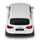 Автомодель &ndash; Audi Q7 (білий)
