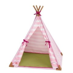 Набір аксесуарів Our Generation Міні-намет BD37209Z