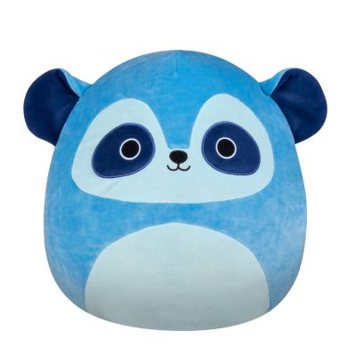 М'яка іграшка Squishmallows &ndash; Сурикат Рольф (36 cm)