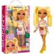 Лялька RAINBOW HIGH серії My Fashion Style САННІ (з аксес.) 547570